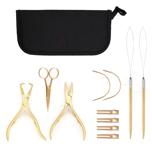 Tools – Get It Girl Beauty